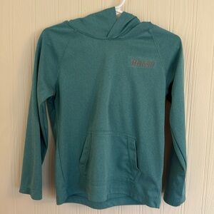 Bass Pro Shops Fishing Shirt